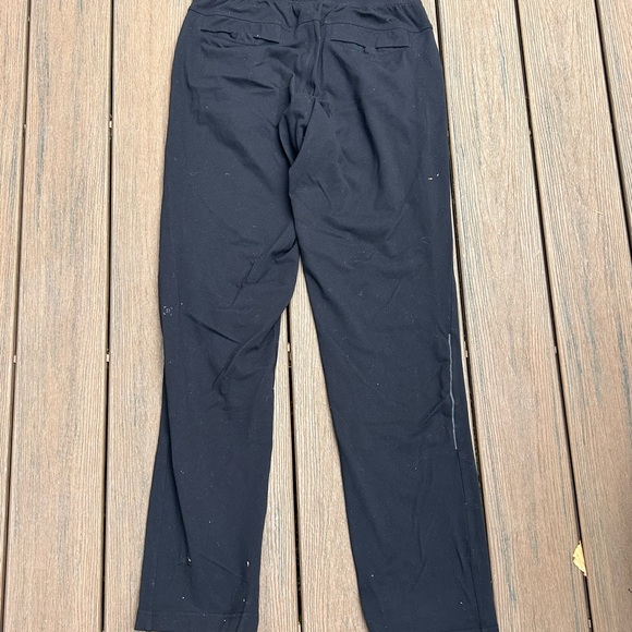Lululemon Men’s Discipline Pant - Picture 7 of 7